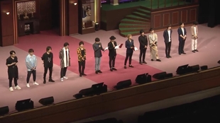 オトメイトパーティー19全公演 哔哩哔哩 つロ干杯 Bilibili