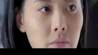 叛徒被打成筛子  太解气了