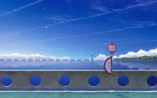 森本ゆきえ 搜索结果 哔哩哔哩 Bilibili