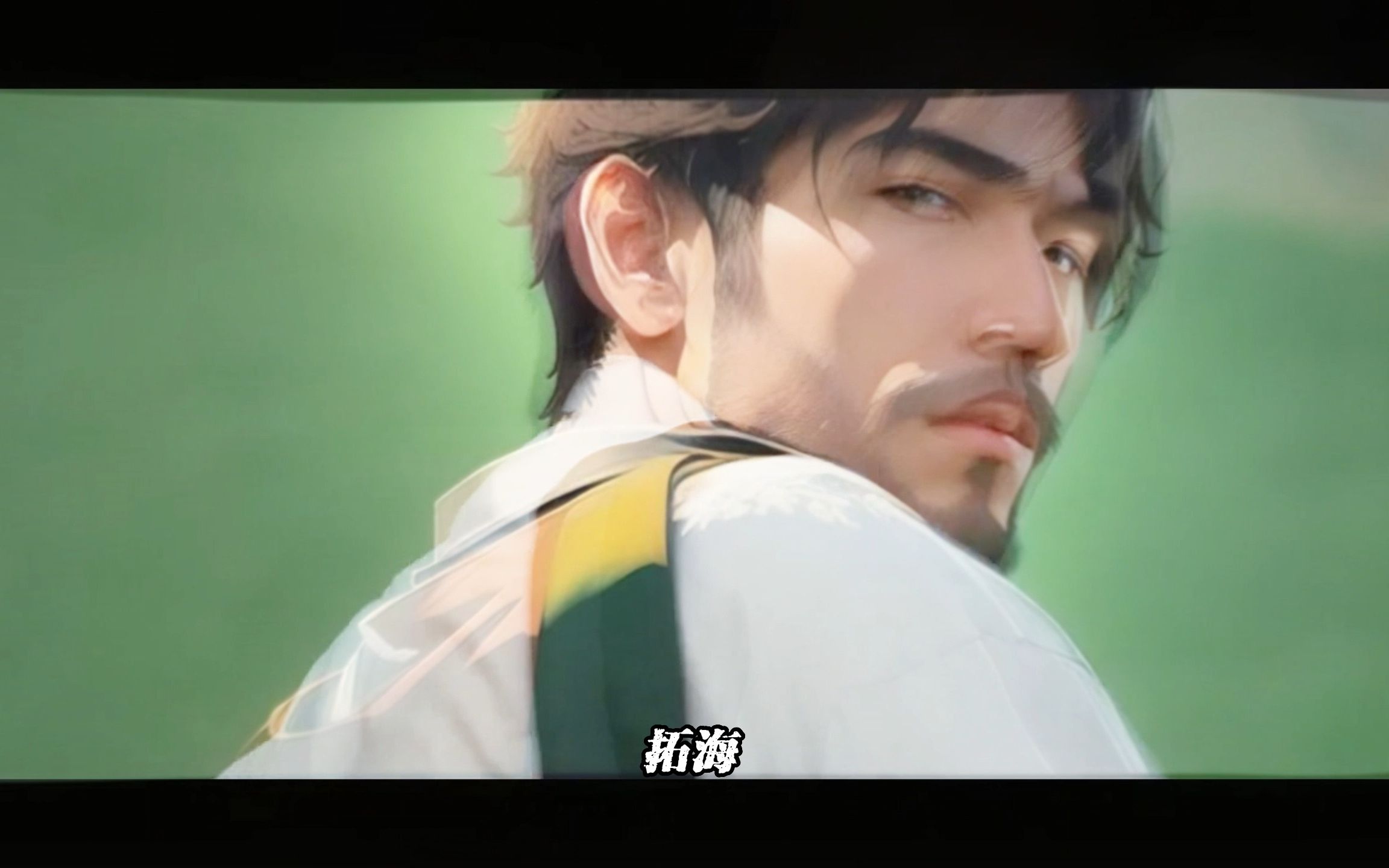 还记得05届二年b班的藤原拓海和茂木夏树,那时的海滩,泳衣和漂移.