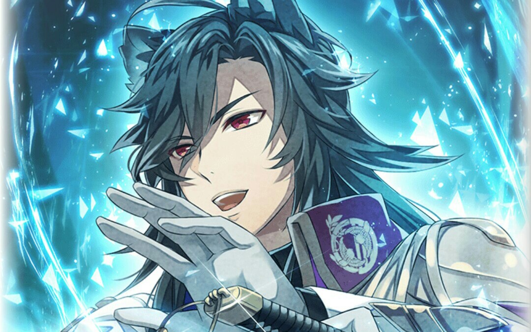 片仓小十郎五星忠勇万义剧情