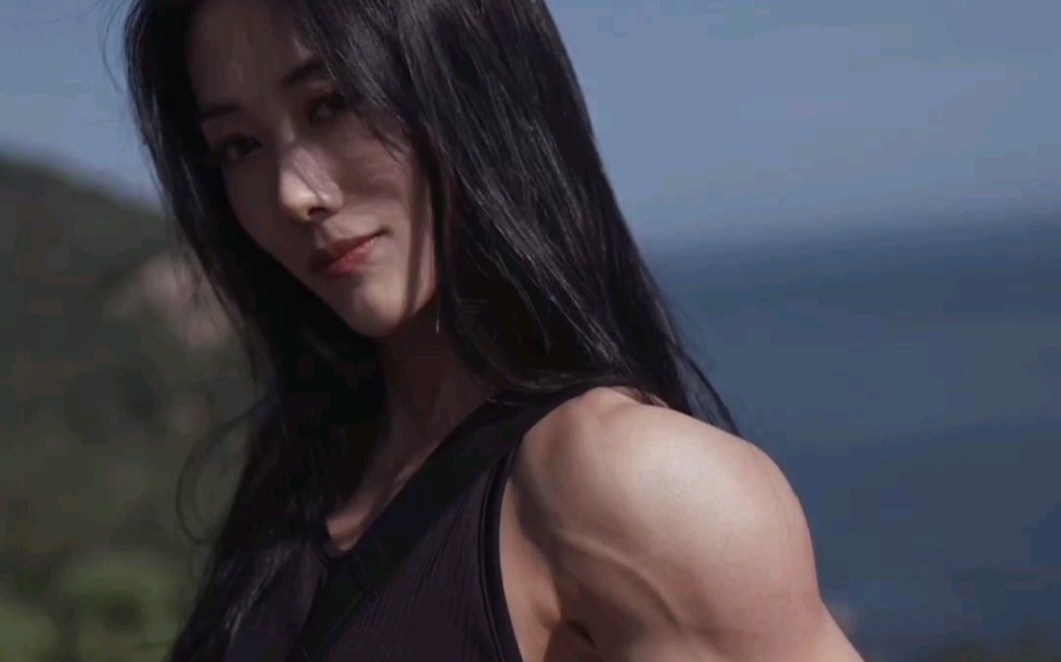 拿铁笛子的飒爽英姿