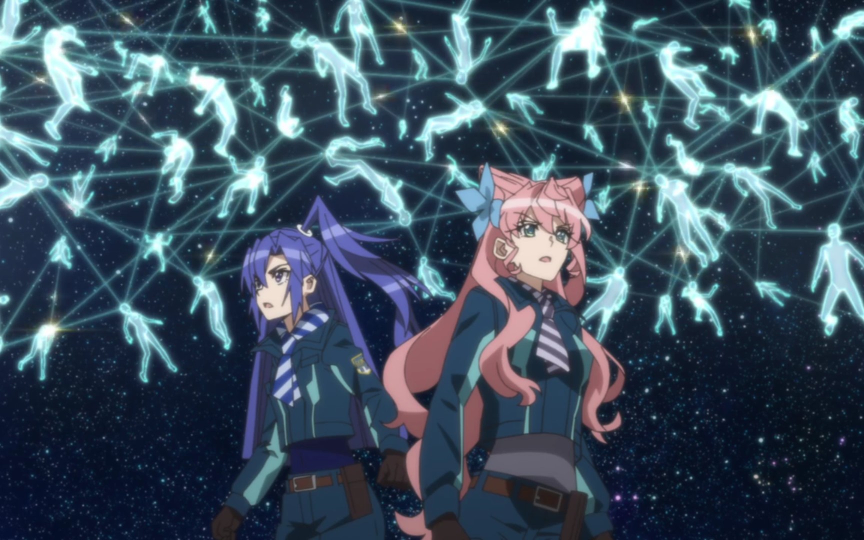 熟肉战姬绝唱xv恩基解说诅咒与神名突然觉得菲尼好惨