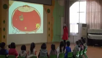 【完整视频请私信】音乐_013.幼儿小班音乐游戏《会跳舞的跳跳糖》  视频+教案+音乐+课件(000000-1000000)