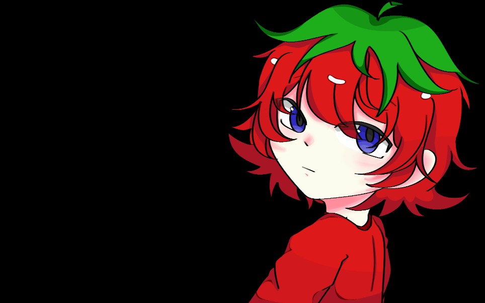 【番茄先生/meme】famous