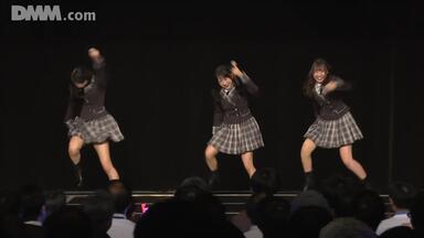 愛音　　松井玲奈セット 201018 NHK短歌松井玲奈_哔哩哔哩_bilibili