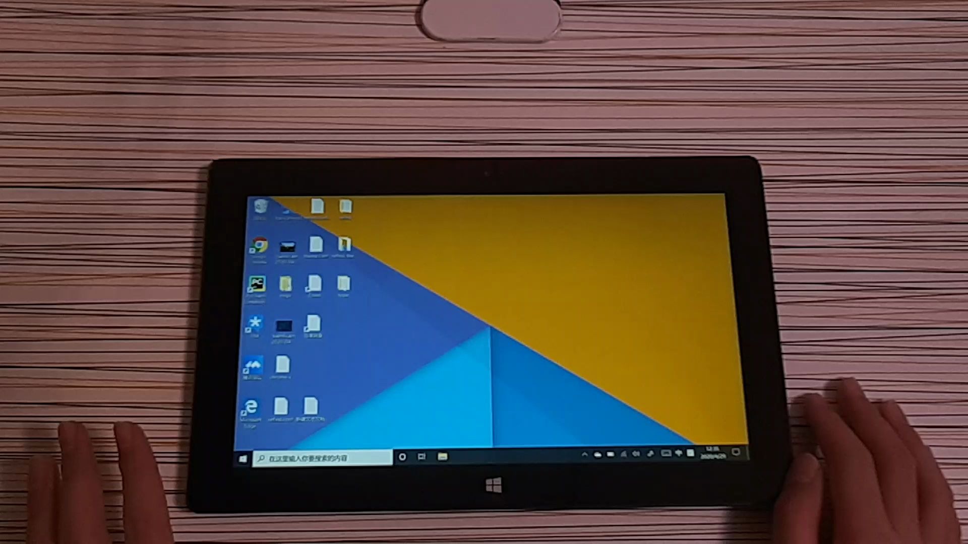 给你的surface pro2装一个触屏引导!surface pro2安装refind教程哔哩哔哩bilibili