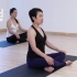李媛《印想瑜伽 》全套30节 高清视频