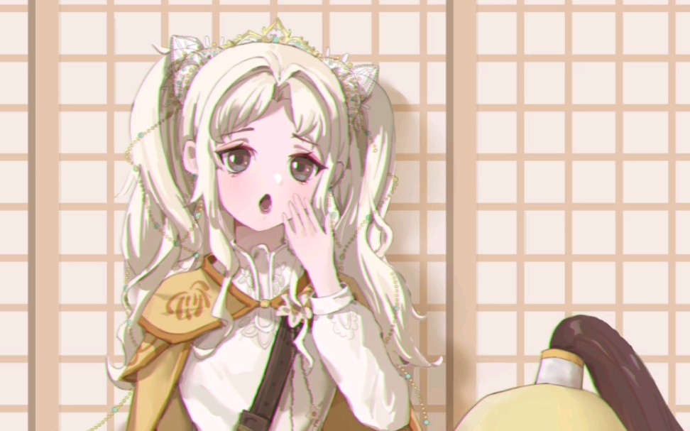 摸个小叽萝,一起转风车呀!