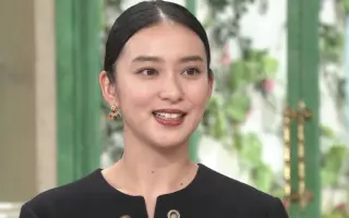 徹子の部屋 搜索结果 哔哩哔哩弹幕视频网 つロ乾杯 Bilibili