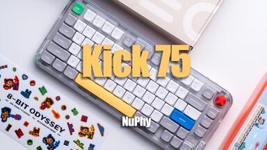 未開封 ATK RS6 ULTRA Sakura Warrior TTC万磁王軸 未開封 ATK