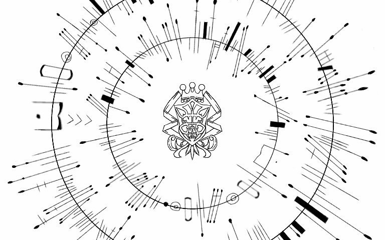 驱魔少年つないだ手にキスを奏之曲双版本伴奏