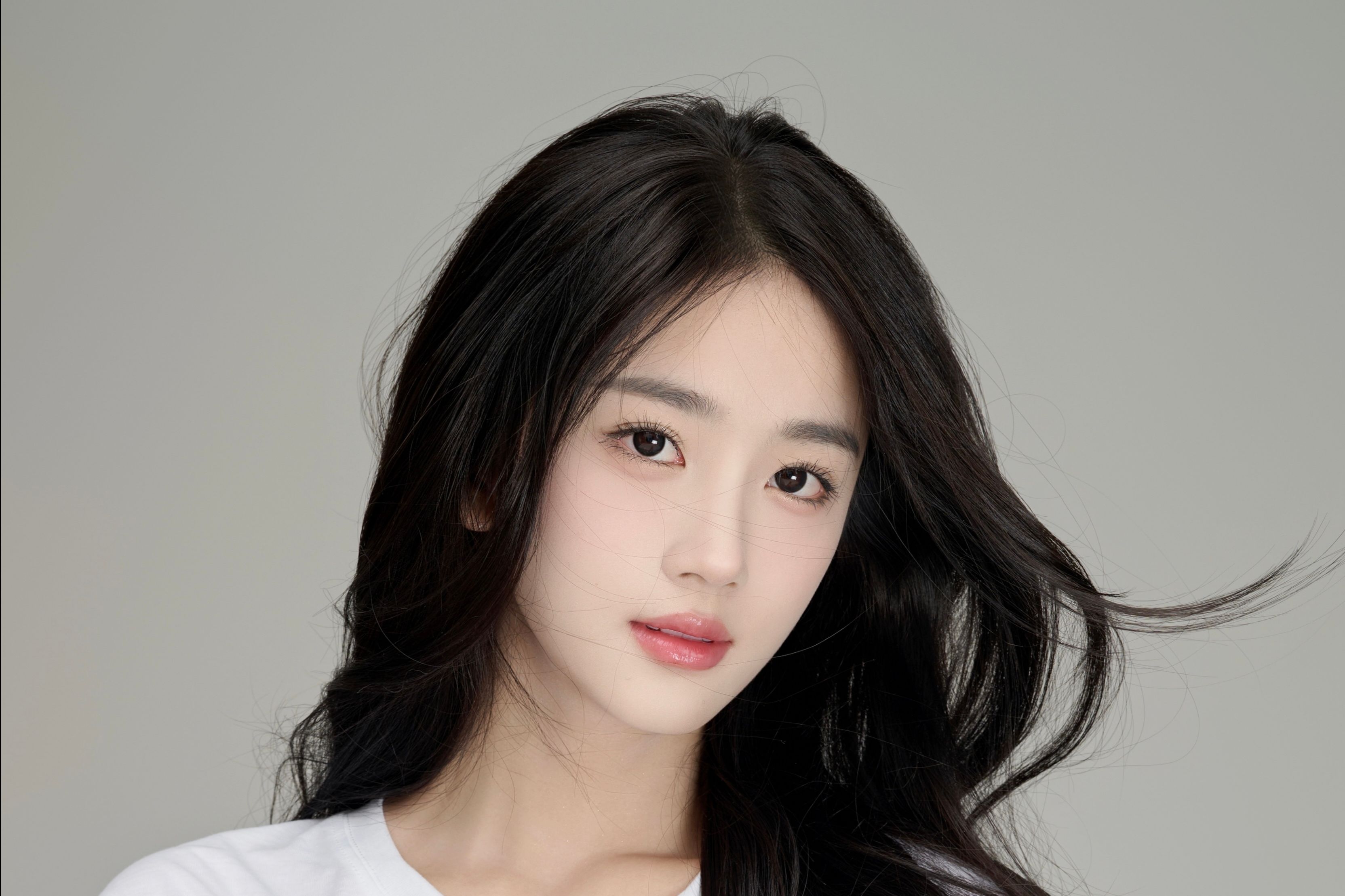 福建美女 潘敏- #唱歌 #今天你要嫁给我 #搞笑聊天 #可爱御姐