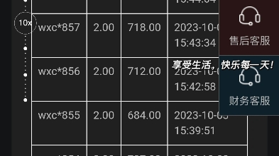 快云互联智能挂机,日收入900元不是梦,因为风口今天果断新增100个智能窗口,有图有真相!不玩套路哔哩哔哩bilibili