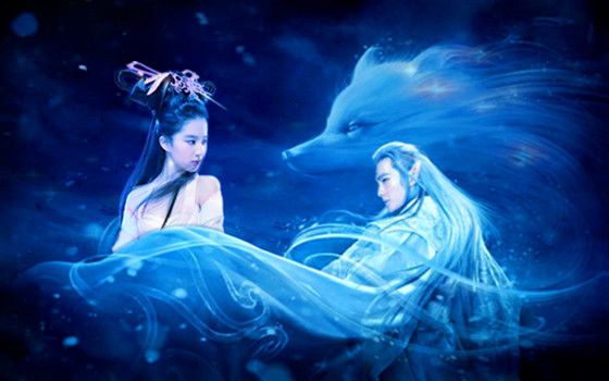 三三三四十里桃花