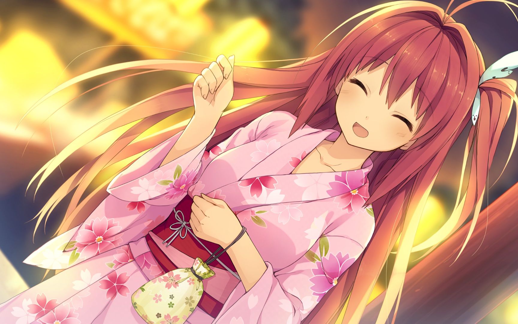 【动态壁纸】仓科明日香壁纸