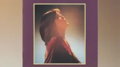 EP 7inch ドープ 古谷野とも子 / 風は東から djkocoレコメン！ EP 7inch ドープ 古谷野とも子 / 風は東から djkocoレコメン！ Tomoko