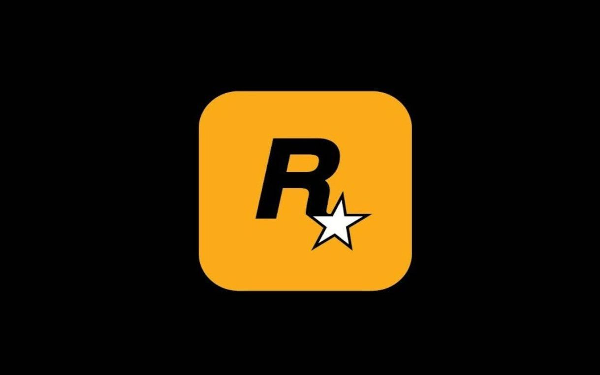 【002】r星出品,必属精品.