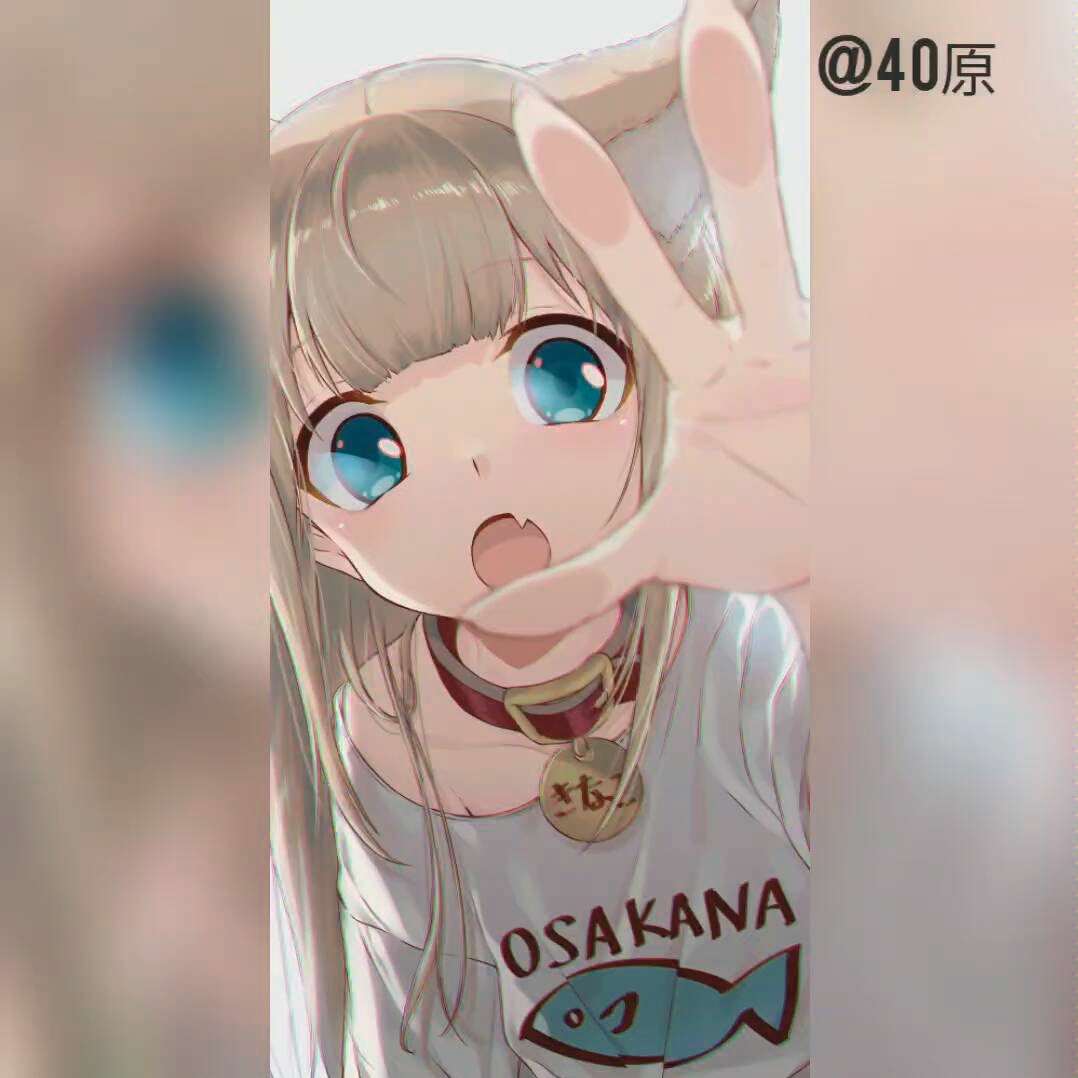 朋友圈里那些装逼被打脸及神评论时刻