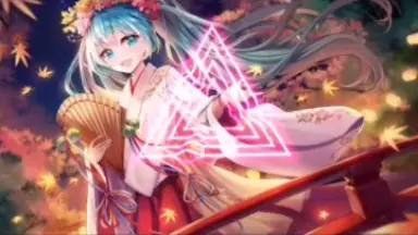 ku9r-哔哩哔哩_Bilibili