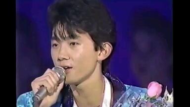 レア 光GENJI DVD FIRST SOLO CONCERT 1994 Amazon.co.jp: SUMMER CONCERT'94 FOREVER YOURS at OSAKAJO