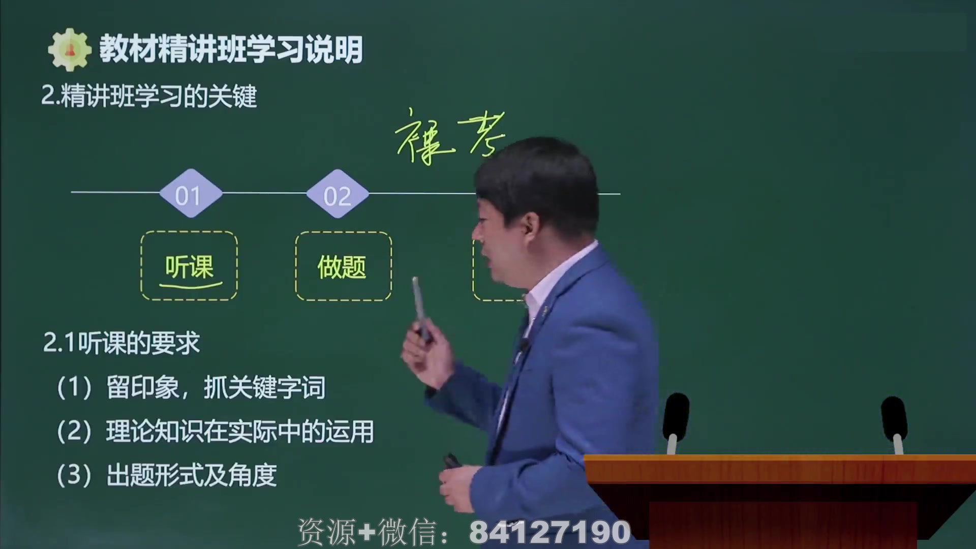 [图]2022人力资源管理师-人力资源三级管理师-备考课程-【理论知识+专业技能】