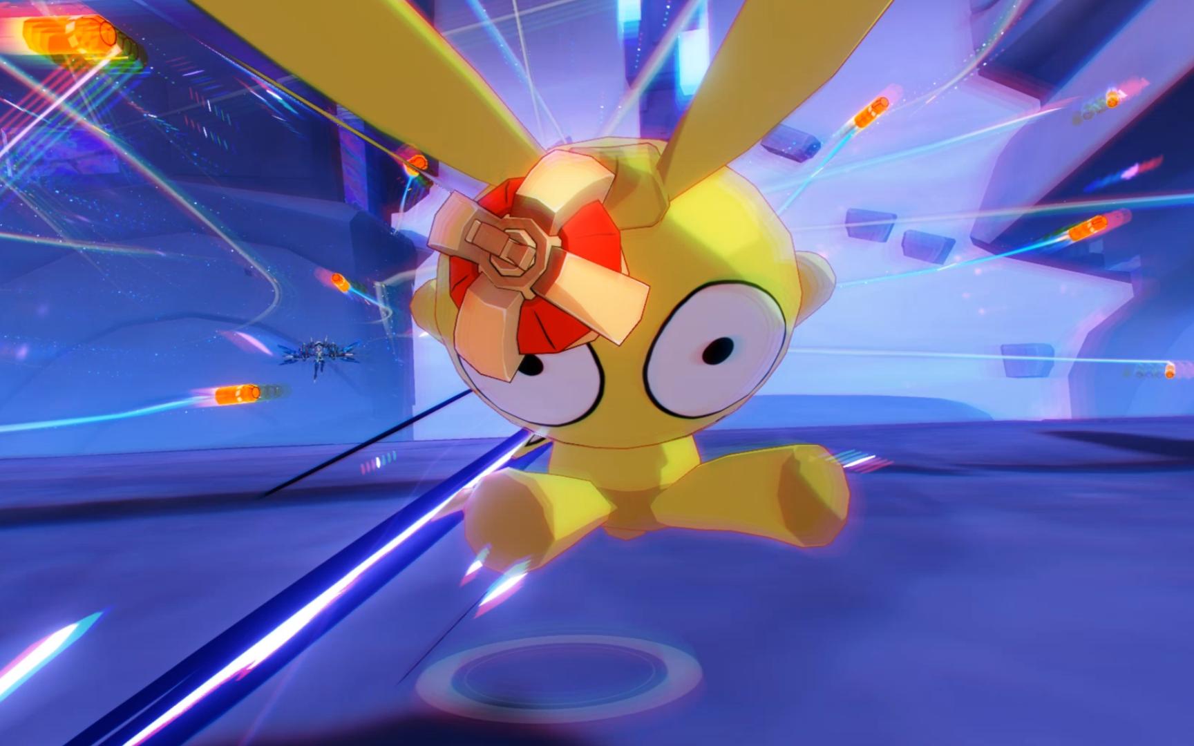 s2终3s始2s真 ios493扰动寂灭战意吼姆王700 流程