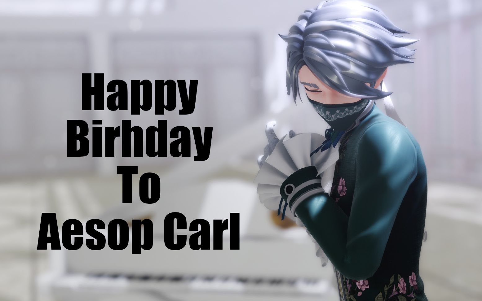 純情スカート 69 琴师 69 伊索 · 卡尔 69 入殓师