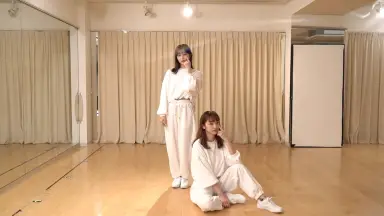 松ちゃん-哔哩哔哩_Bilibili