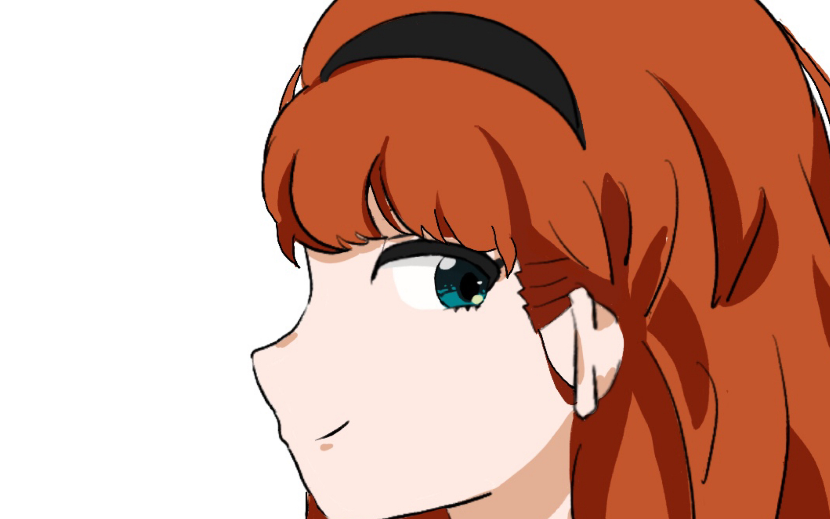 奇蛋物语嘘芙丽尔看见你了噢两秒小动画