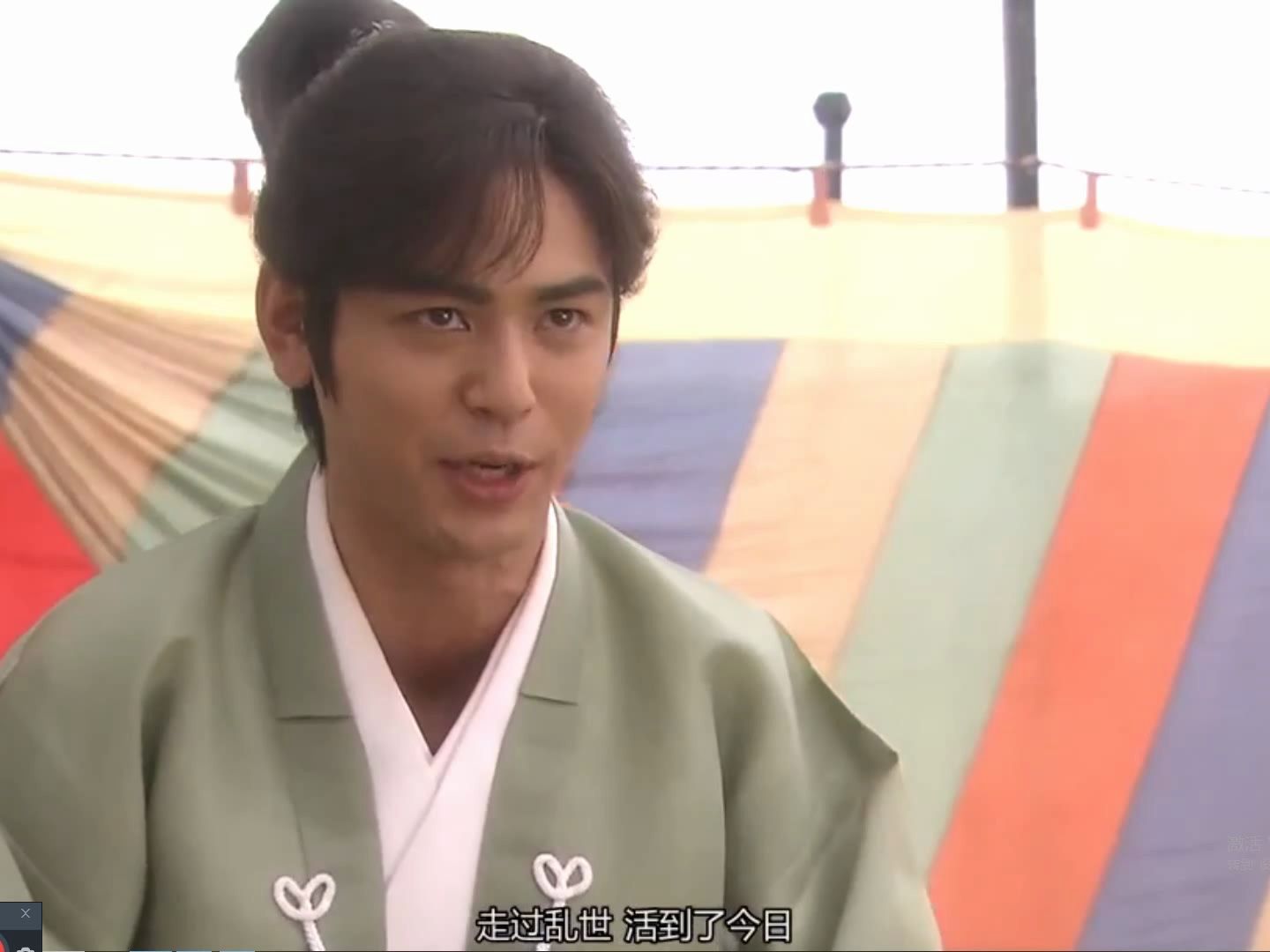 吾乃上杉姐姐姘头比真田幸村强350倍,最高ai隐藏修罗难度直江兼续秒天