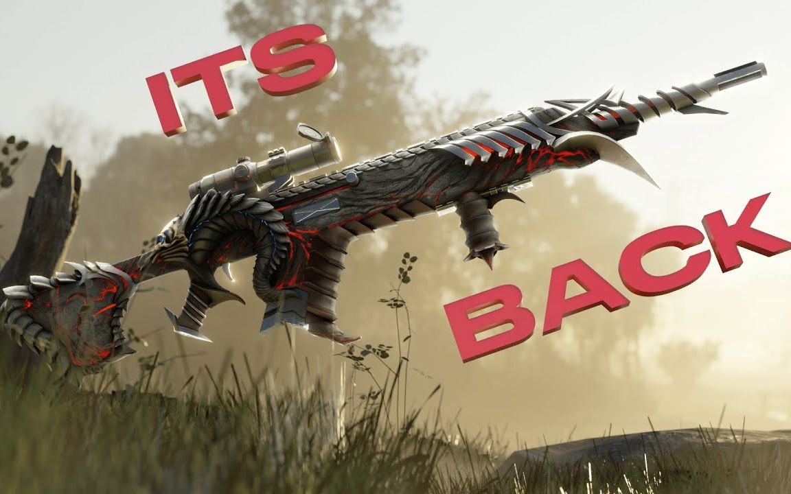 【apex/taisheen】长弓终于回来了,爷青回.sz职业哥