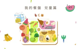 均衡饮食 搜索结果 哔哩哔哩 Bilibili