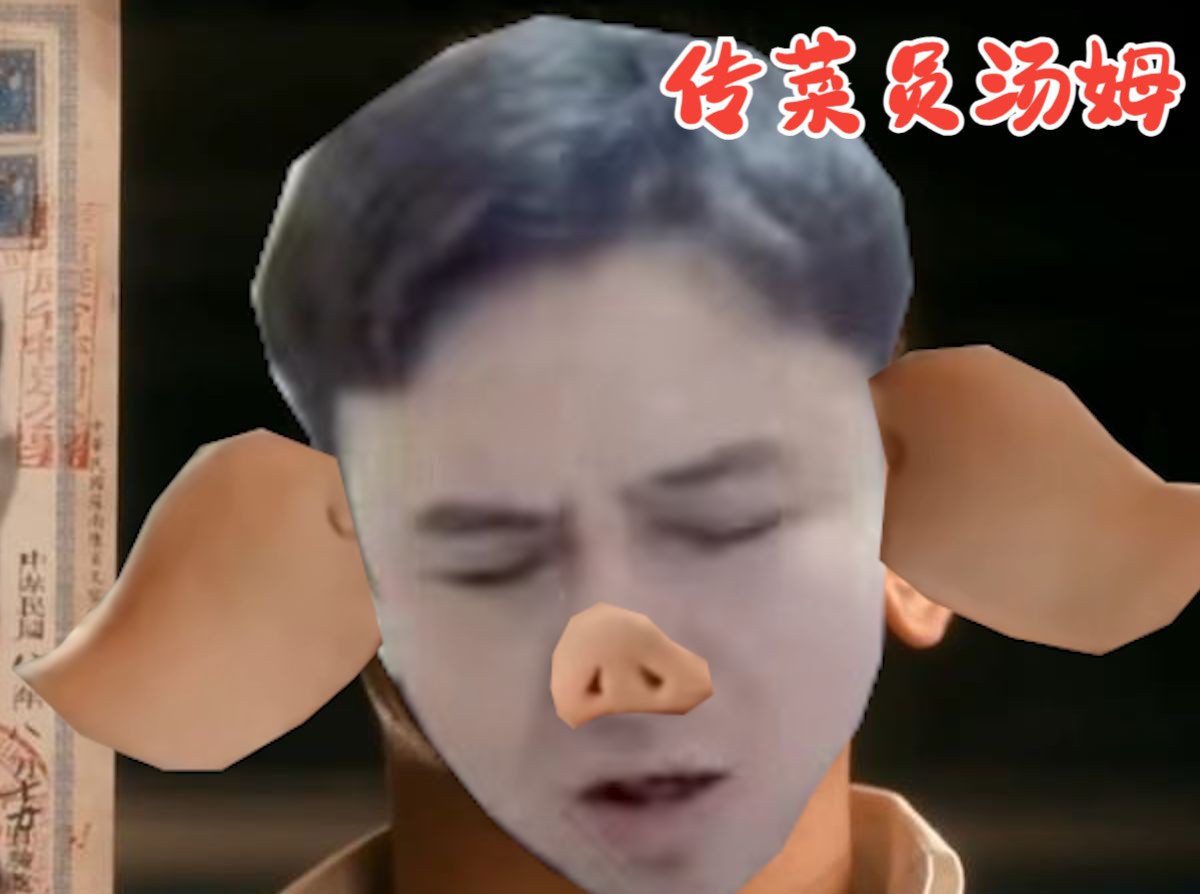 【冰凡】喜欢甜粽还是咸粽的都可以关注凡凡,因为他是个杂棕.