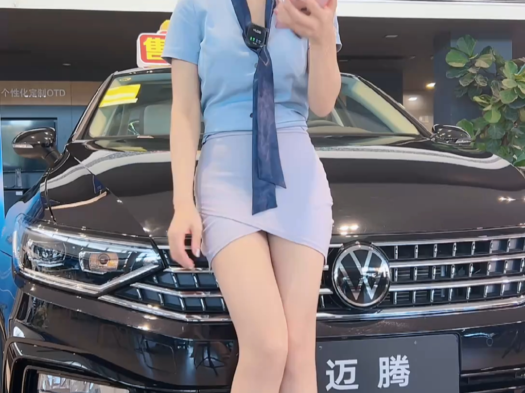 永达一汽大众张杨店_2024年5月18日18时4分4秒_蓝光