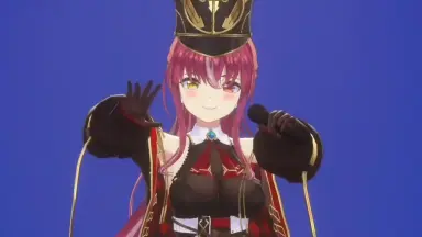 ★☆ 新品！ペッパー警部~バイバイカーニバル ペッパー-哔哩哔哩_Bilibili