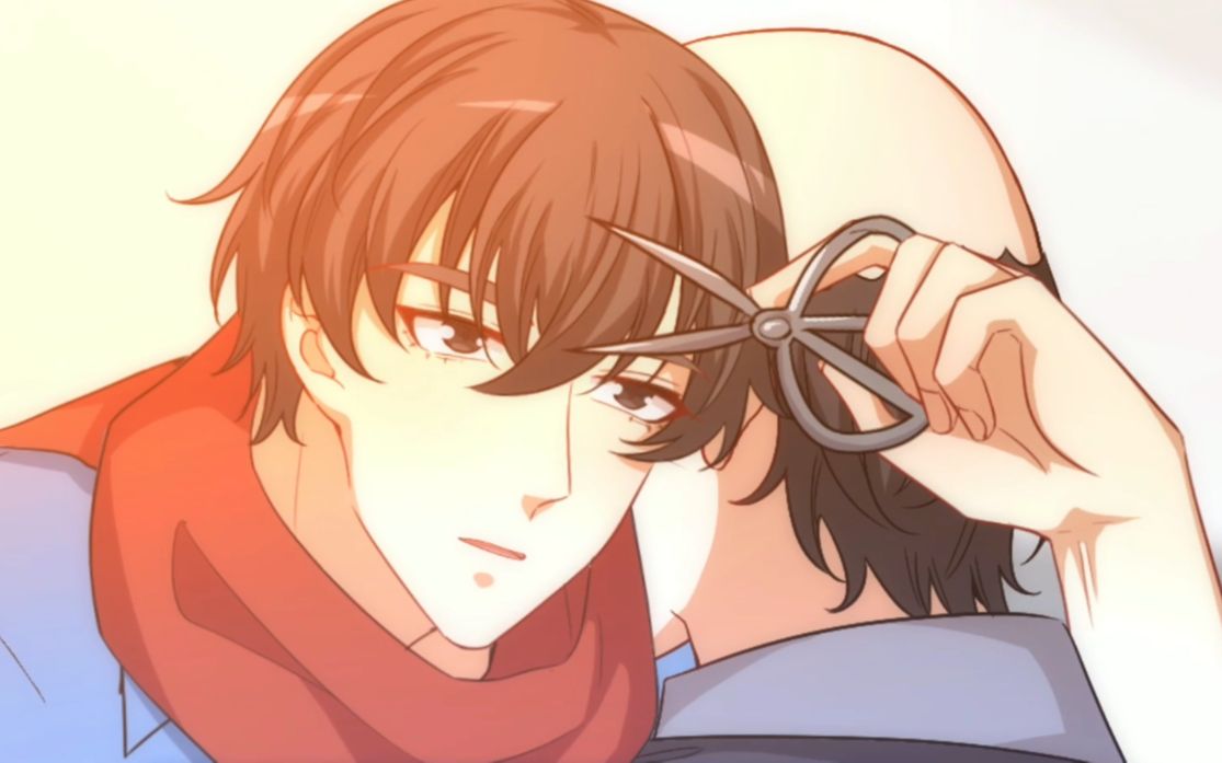 活动作品超能力小苏当舅舅的和不当舅舅的都沉默了