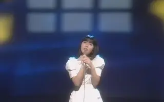 滨田真理子 搜索结果 哔哩哔哩 Bilibili