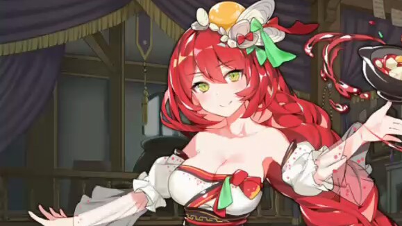 【料理次元】嫩豆腐锅和春卷,天生是一对_哔哩哔哩 (゜-゜)つロ 干杯