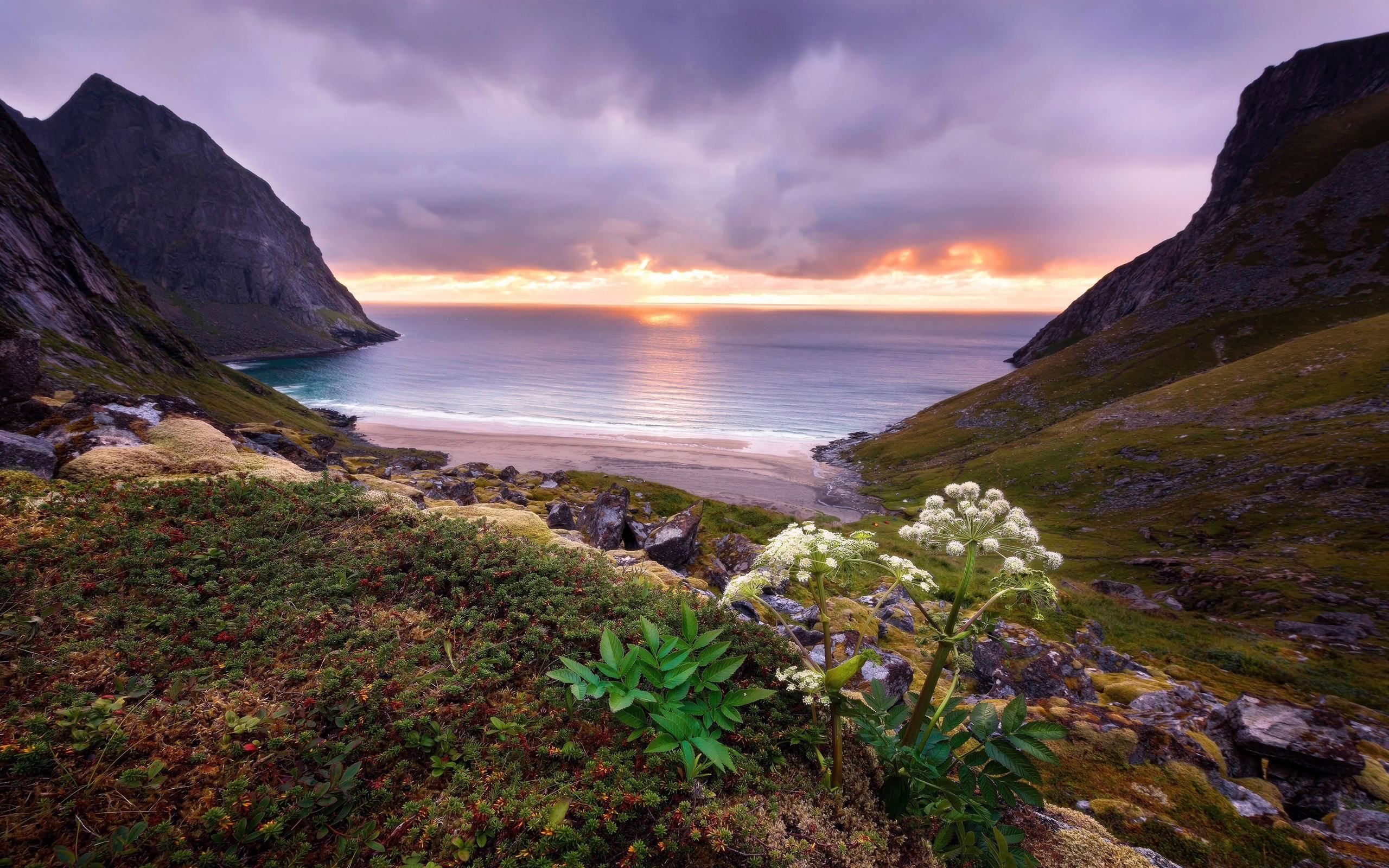 姜妍妍_2022-10-20_201732★☆→あぃ￡Ю〓§【】┱ ┲ ★ ☆ ? ?