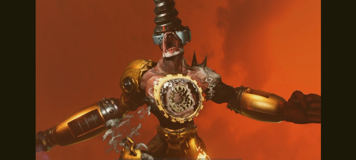 skibidi丧尸宇宙19集将于30号发布