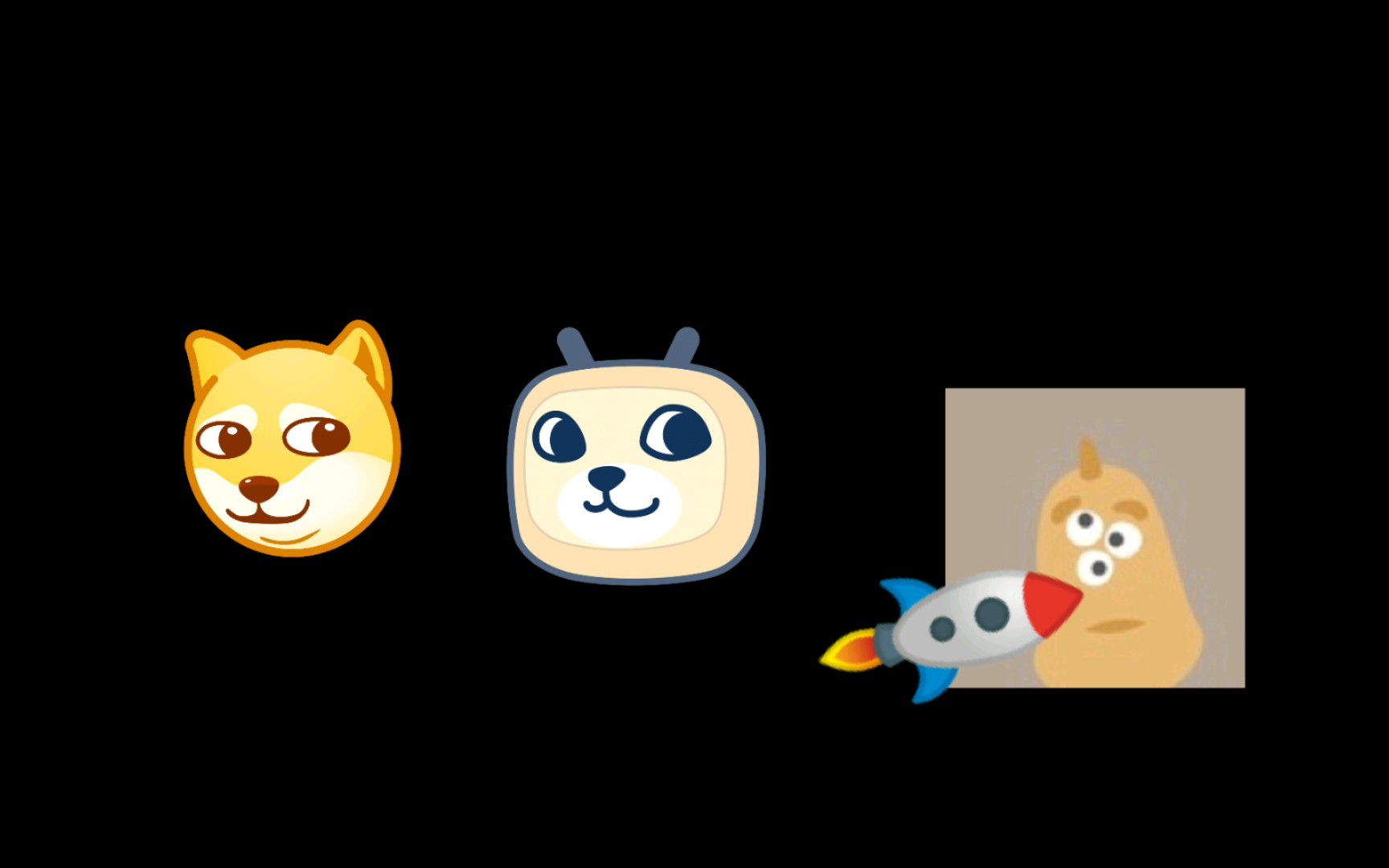 魔改版狗头小剧场_哔哩哔哩_bilibili