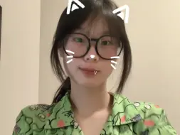 Tải video: ≡^v^≡