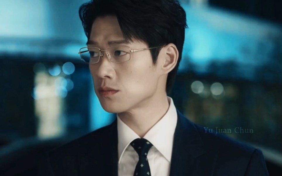 【孟宴臣】伪骨科文学72偏执腹黑霸总