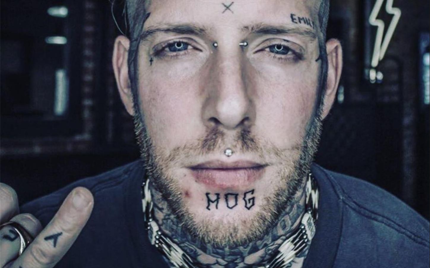 tom macdonald - hitting a woman (打女人)_哔哩哔哩_bilibili