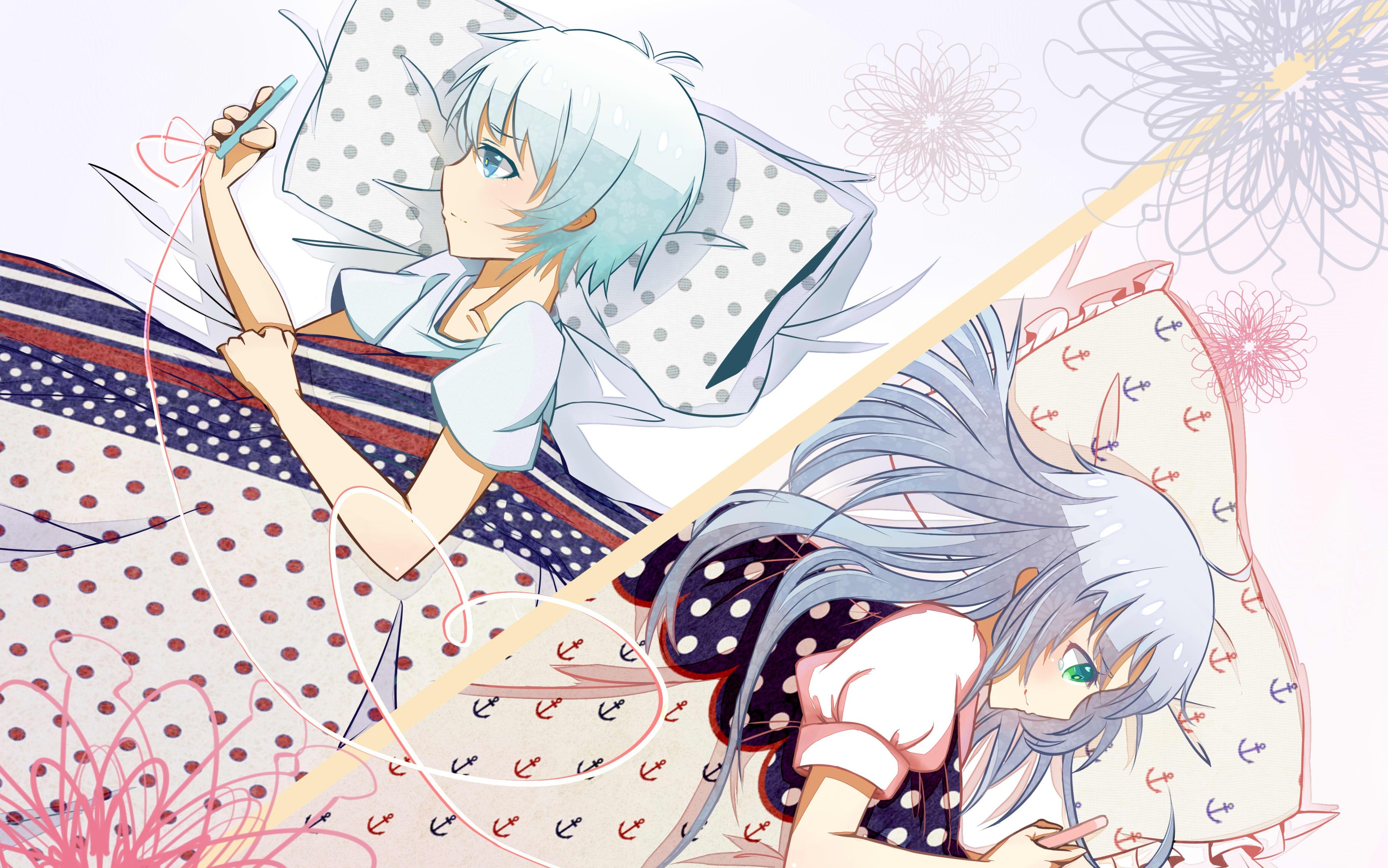 绝恋disco【洛天依言和原创】