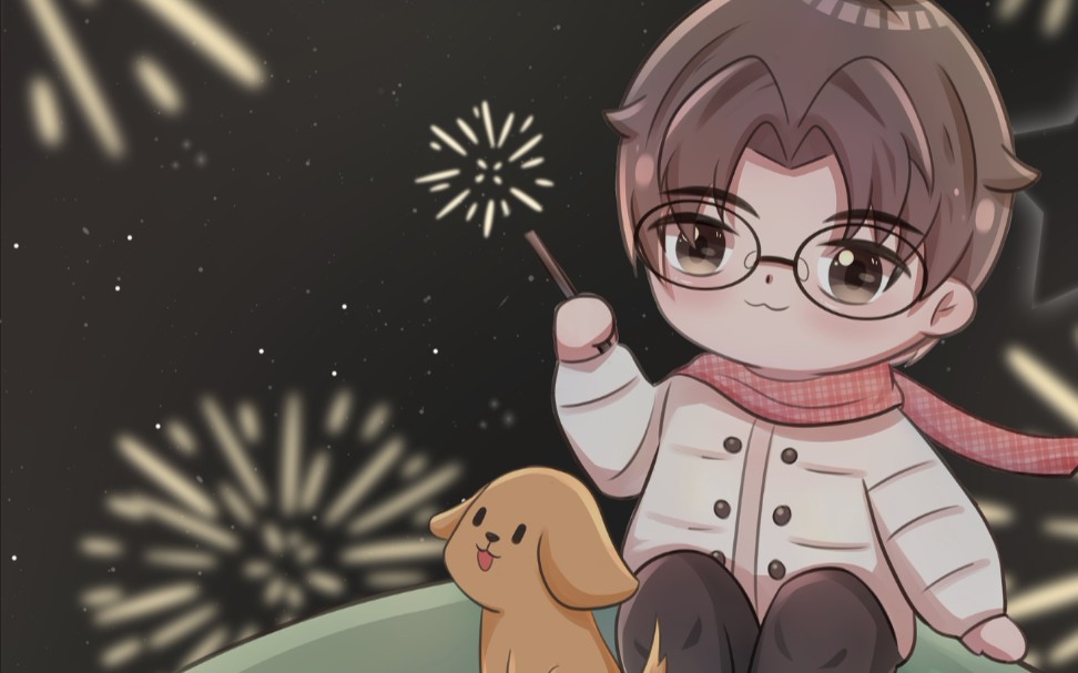 雅策君三个版本演唱蹬蹬蹬蹬蹬蹬蹬蹬蹬扣扣的昂颠哒歌曲