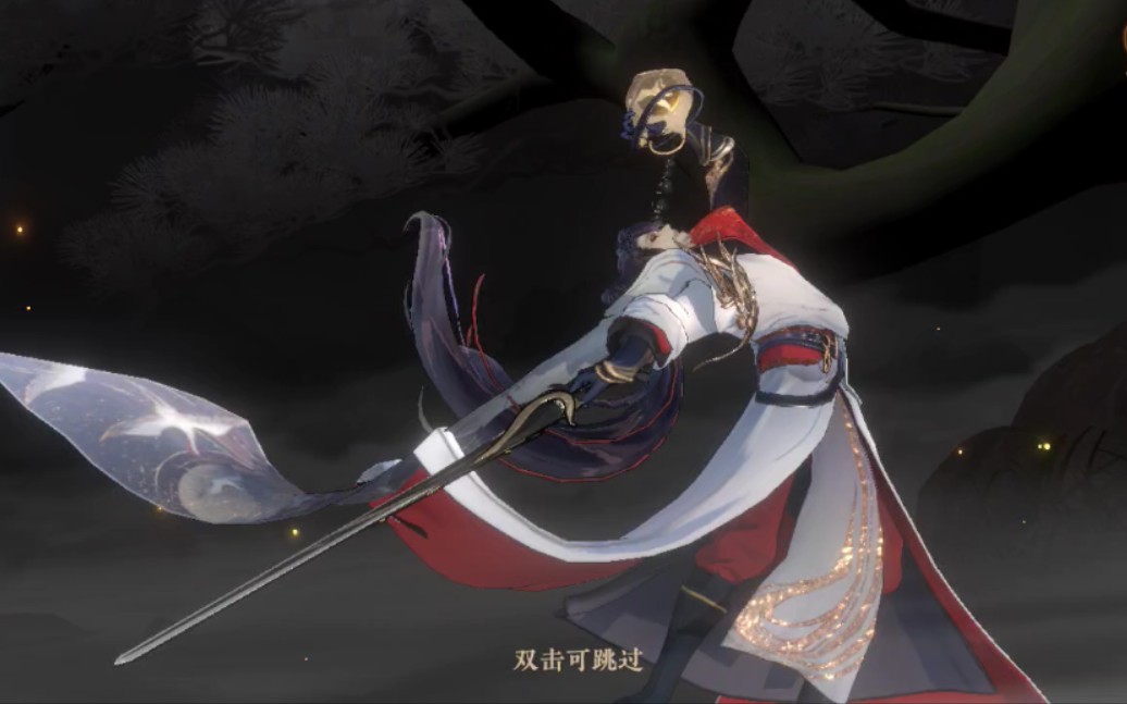 【忘川风华录】久违!李白可以升星啦!