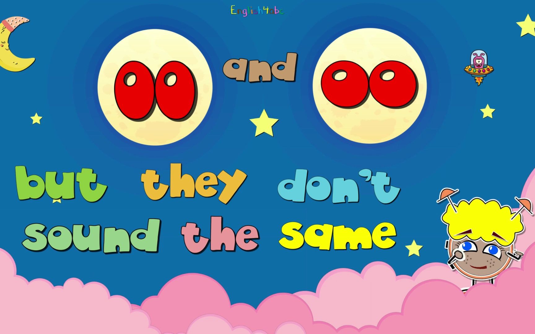 digraphs_ oo and oo _ long   short vowels _ phonics song