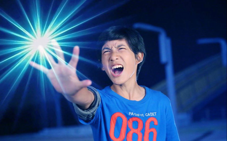 【根子】法苏之歌翻唱